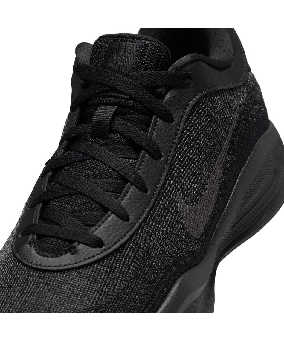 ヒマラヤオンライン