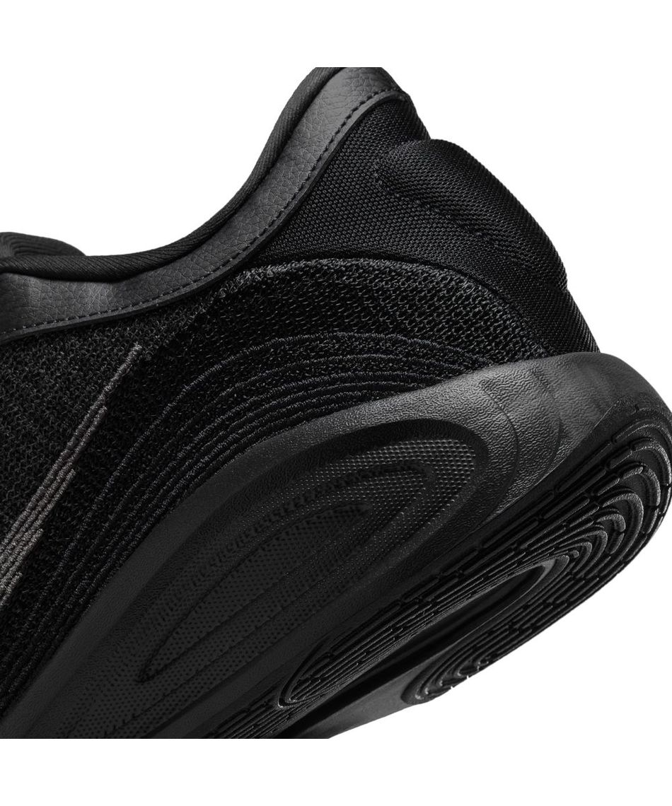 ヒマラヤオンライン