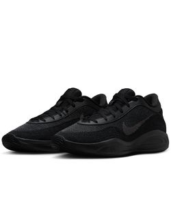 ヒマラヤオンライン