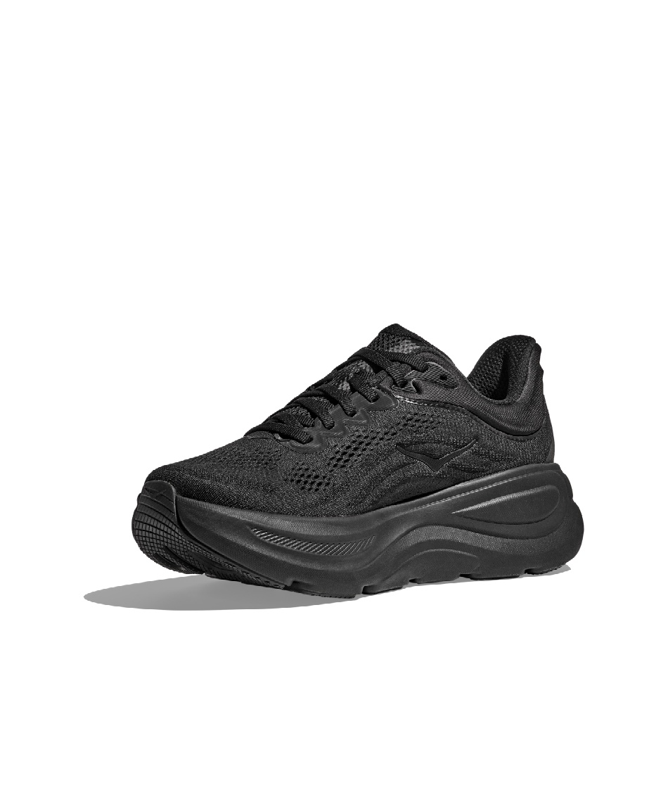 ヒマラヤオンライン