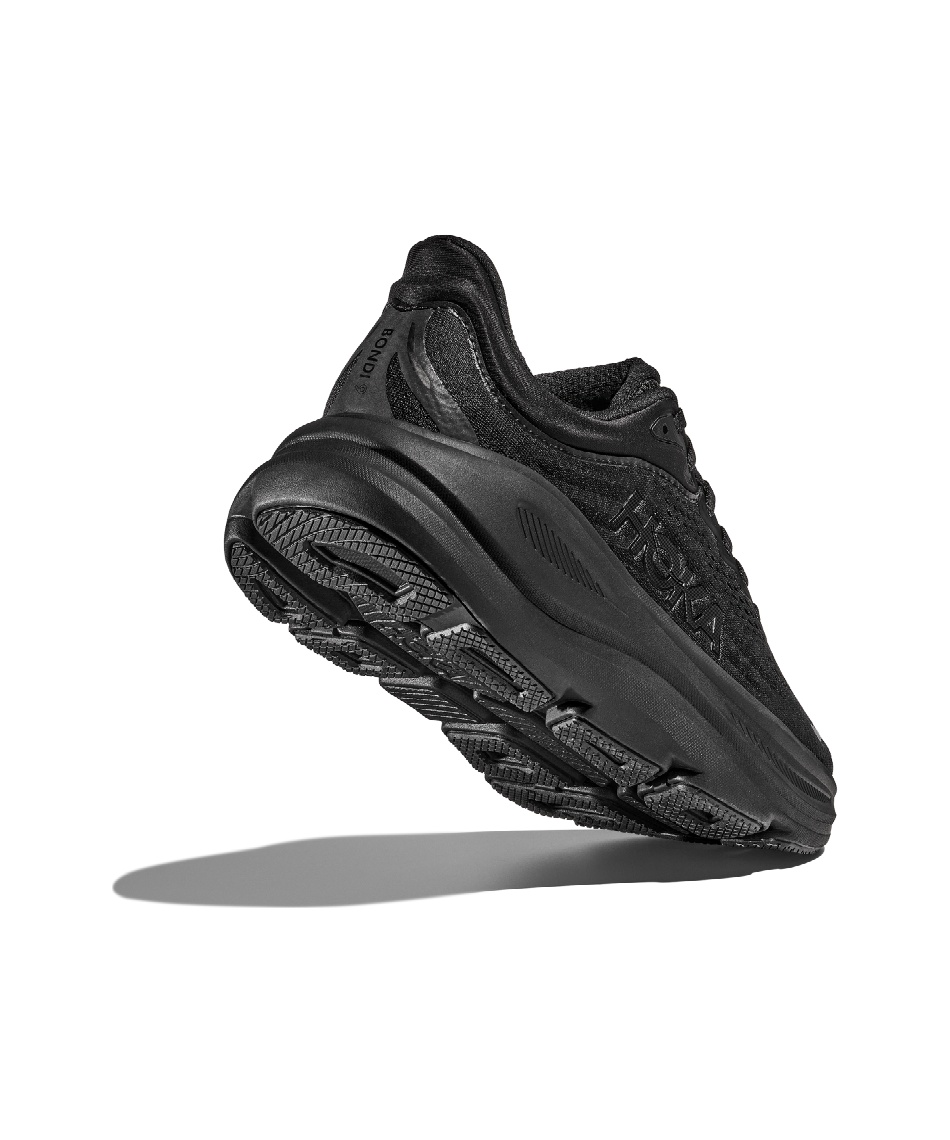 ヒマラヤオンライン