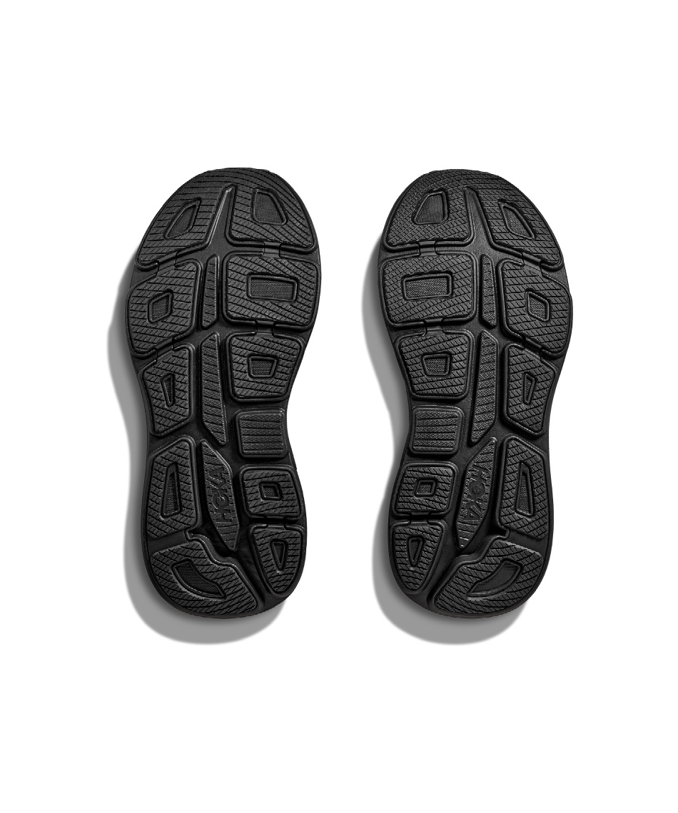 ヒマラヤオンライン