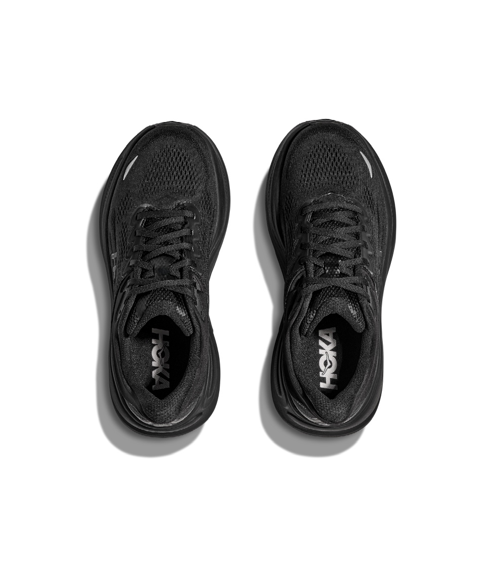 ヒマラヤオンライン