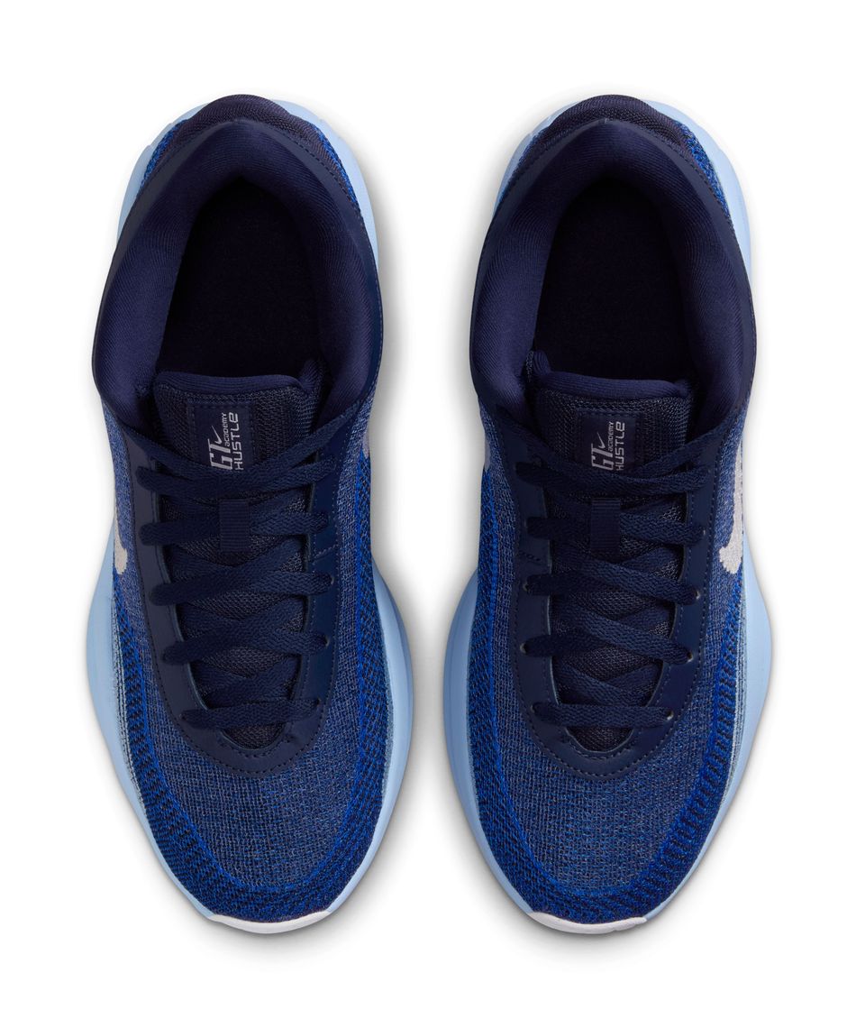 ヒマラヤオンライン