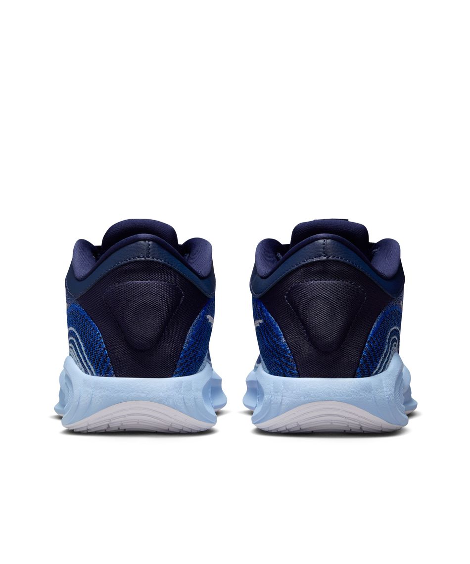 ヒマラヤオンライン