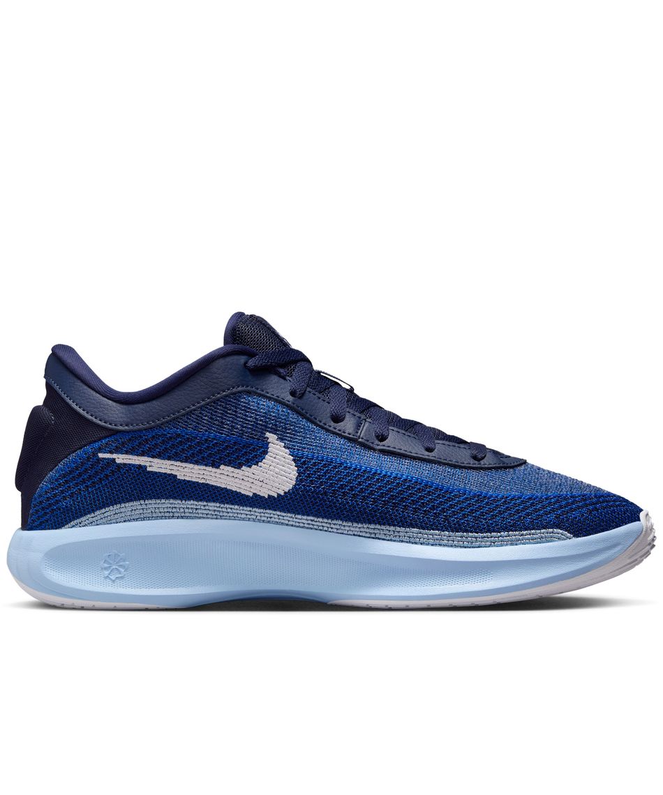 ヒマラヤオンライン