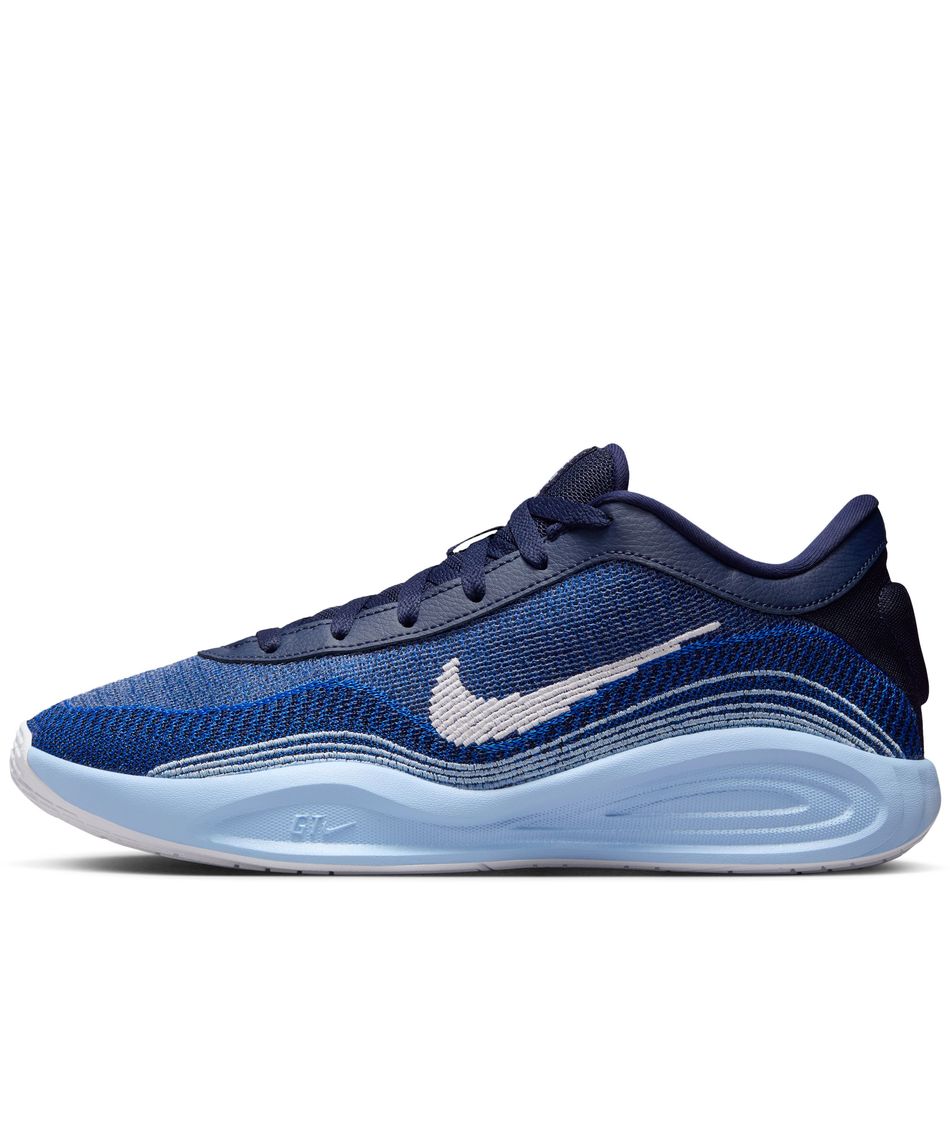 ヒマラヤオンライン