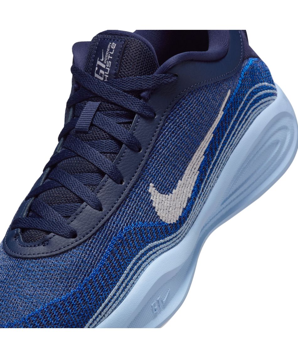 ヒマラヤオンライン