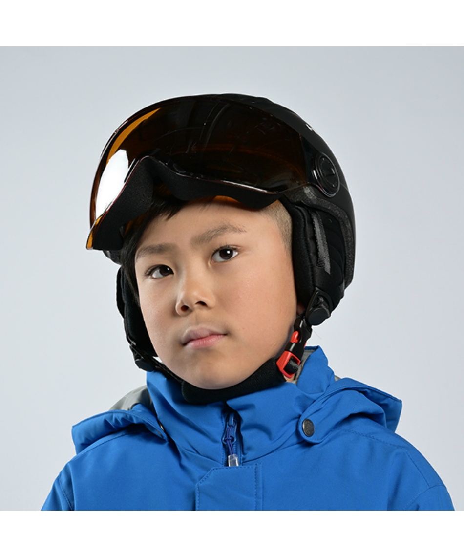 ヒマラヤオンライン