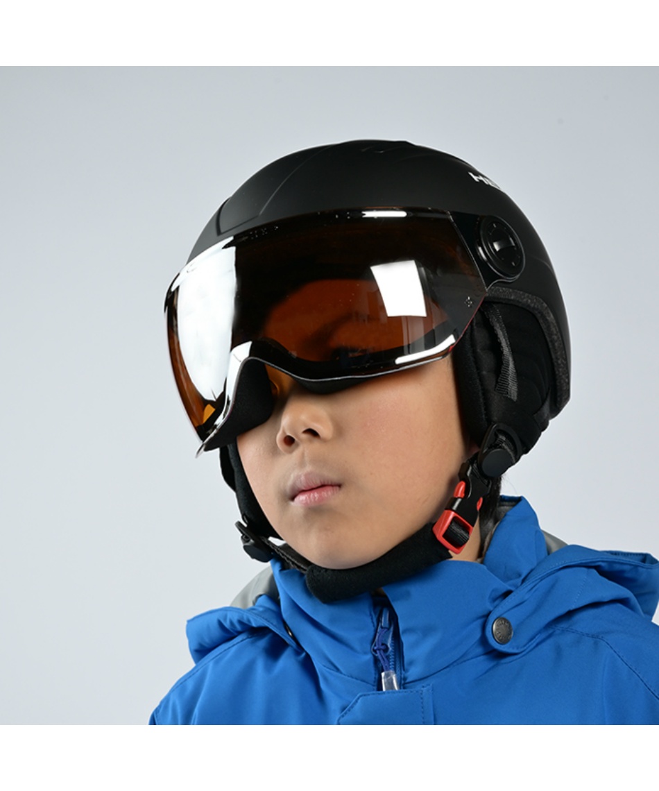 ヒマラヤオンライン