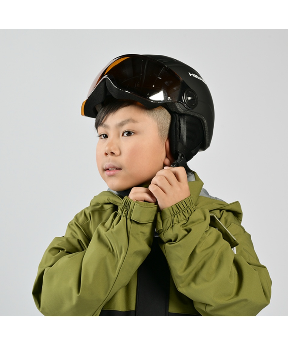 ヒマラヤオンライン