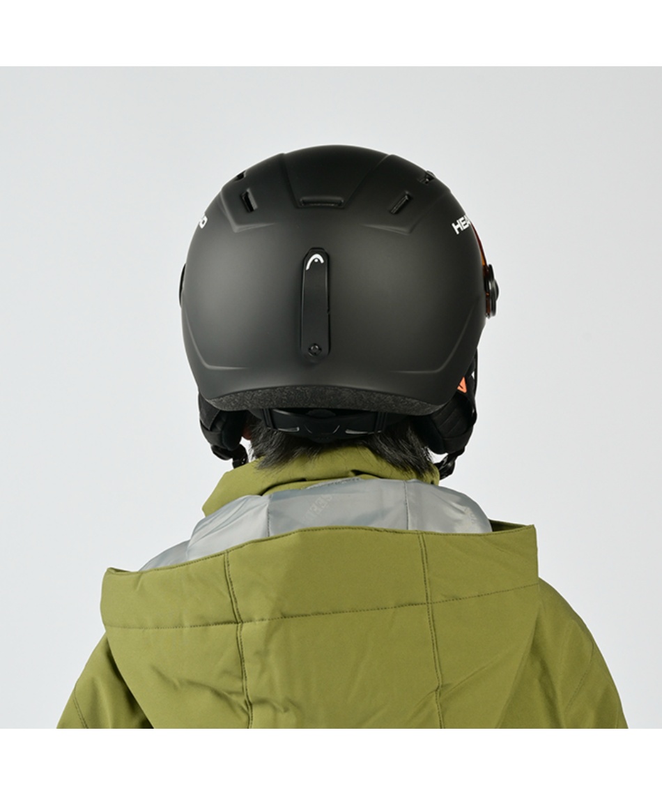 ヒマラヤオンライン