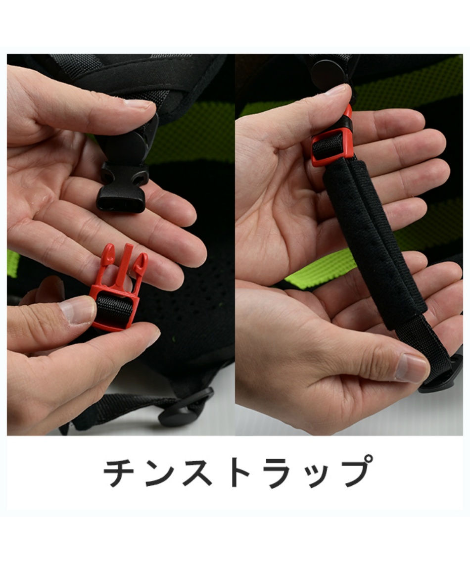 ヒマラヤオンライン