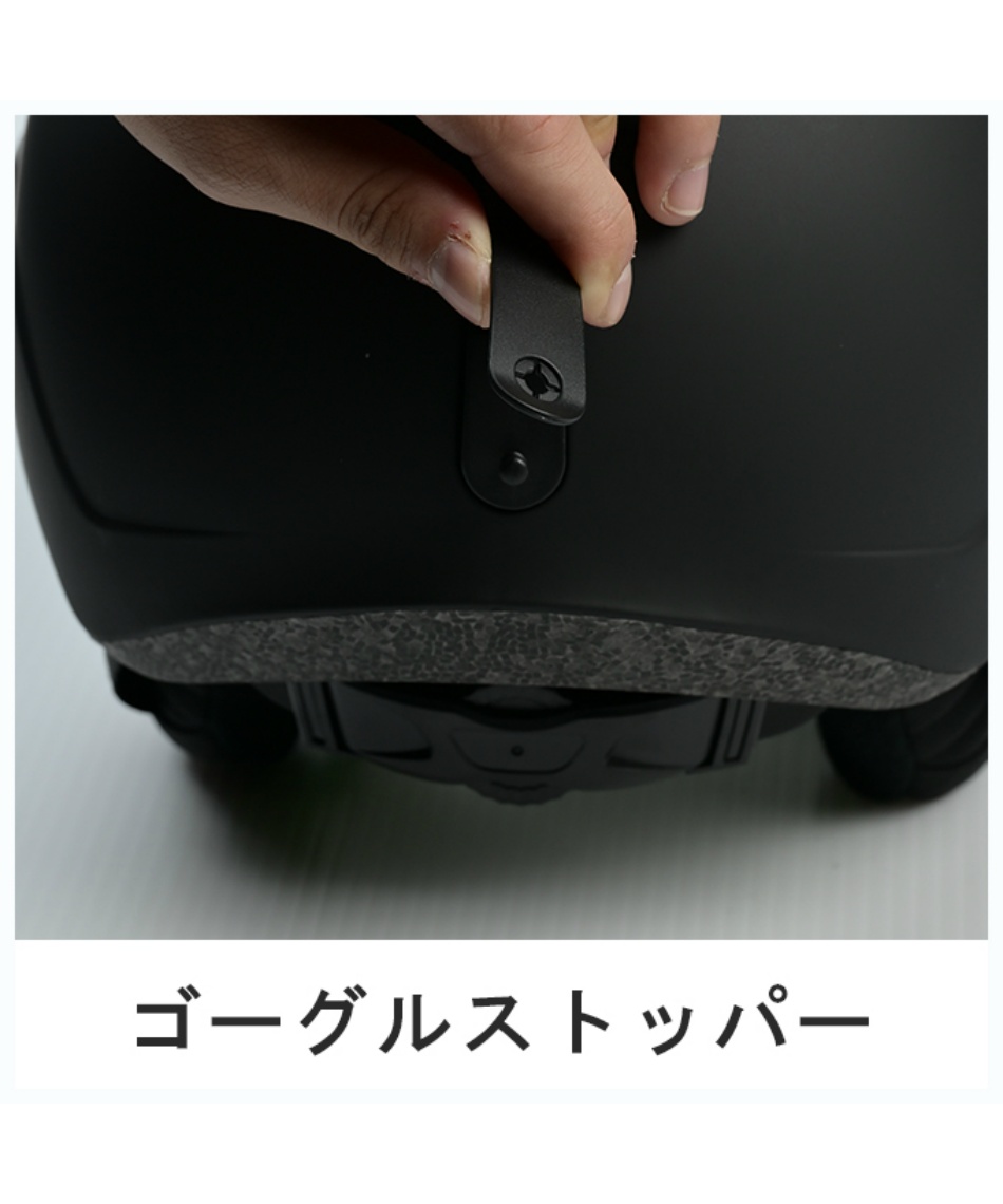 ヒマラヤオンライン