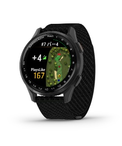 ヒマラヤオンライン