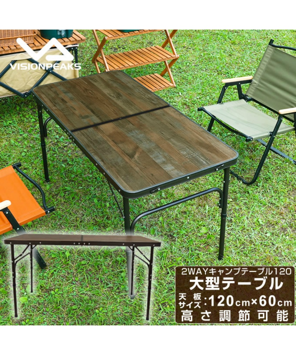 ヒマラヤオンライン