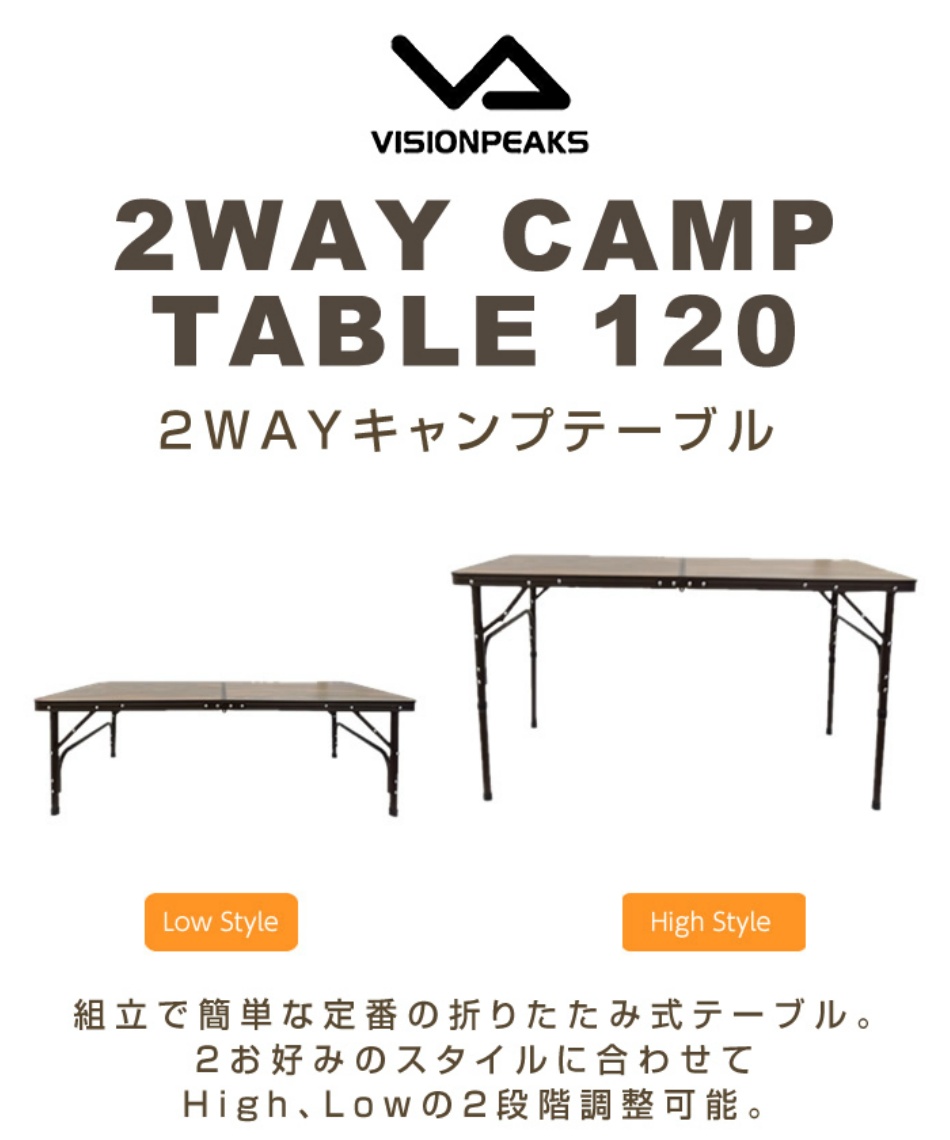 ヒマラヤオンライン