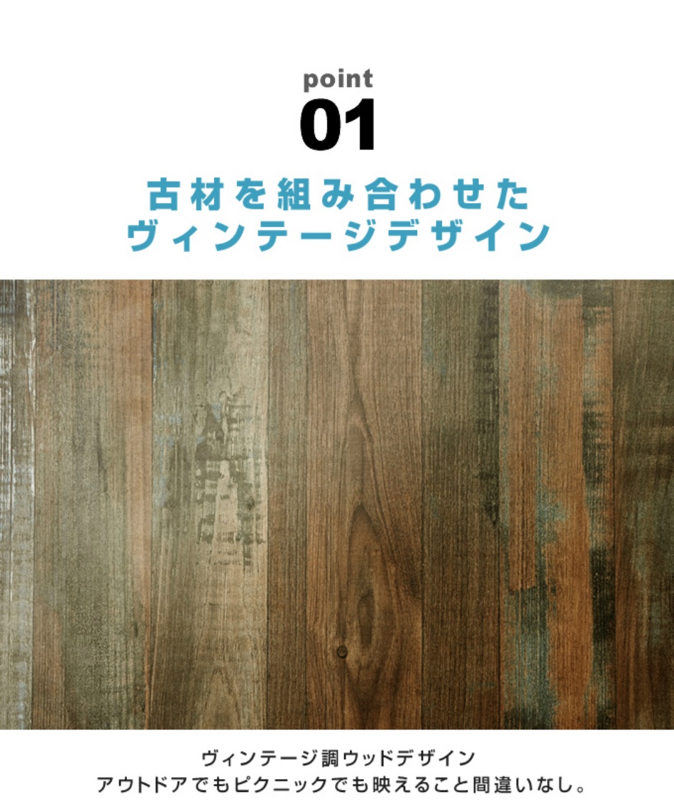 ヒマラヤオンライン