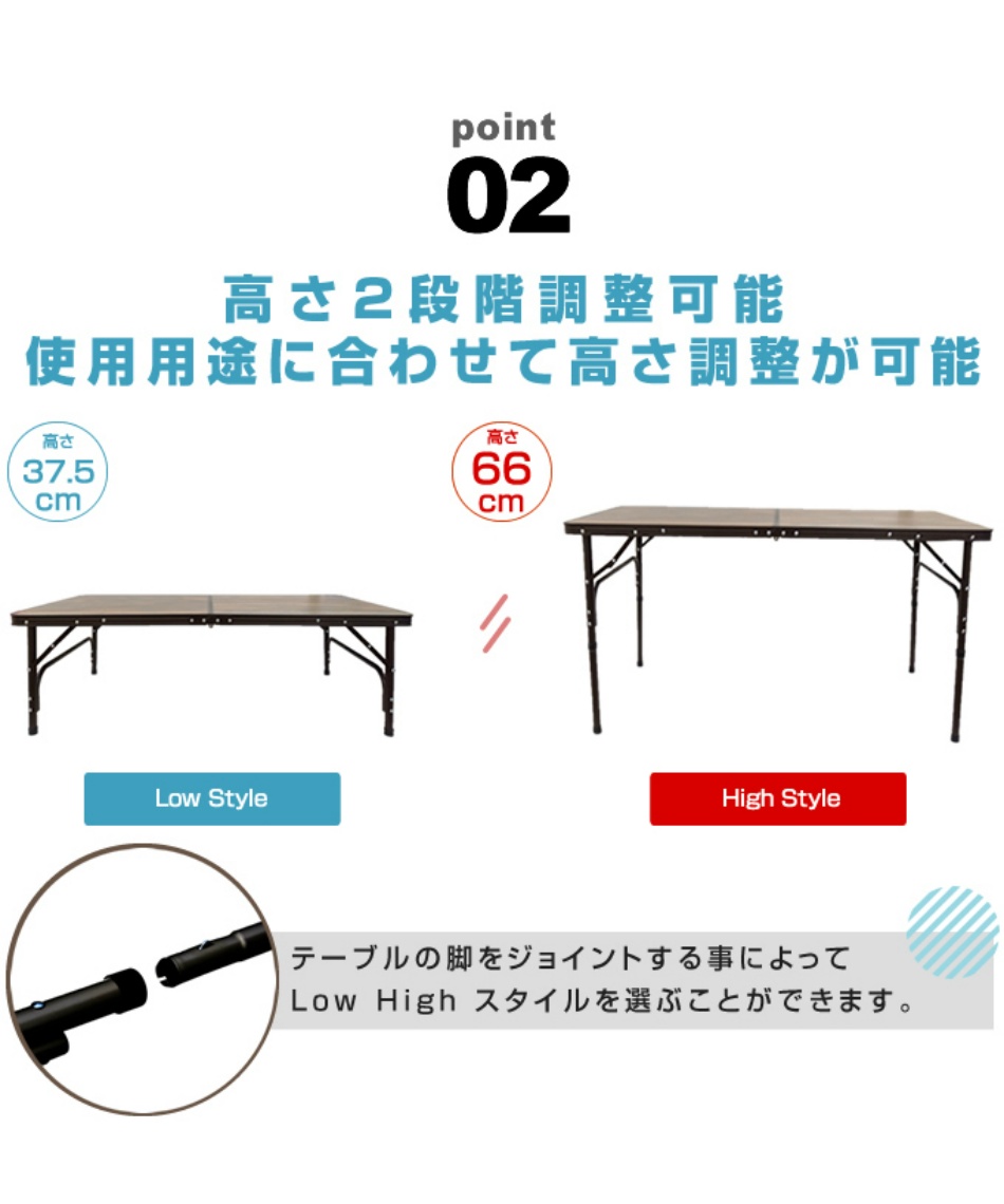 ヒマラヤオンライン