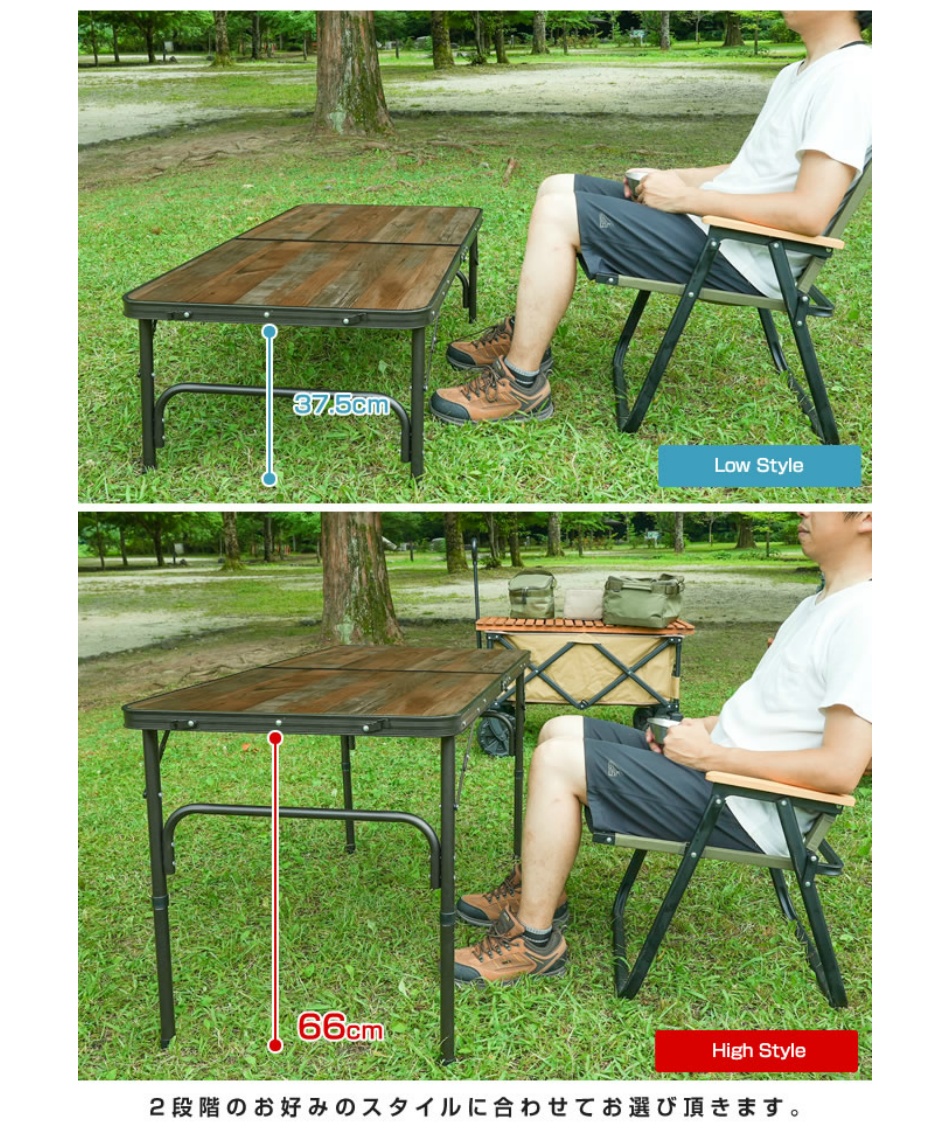 ヒマラヤオンライン