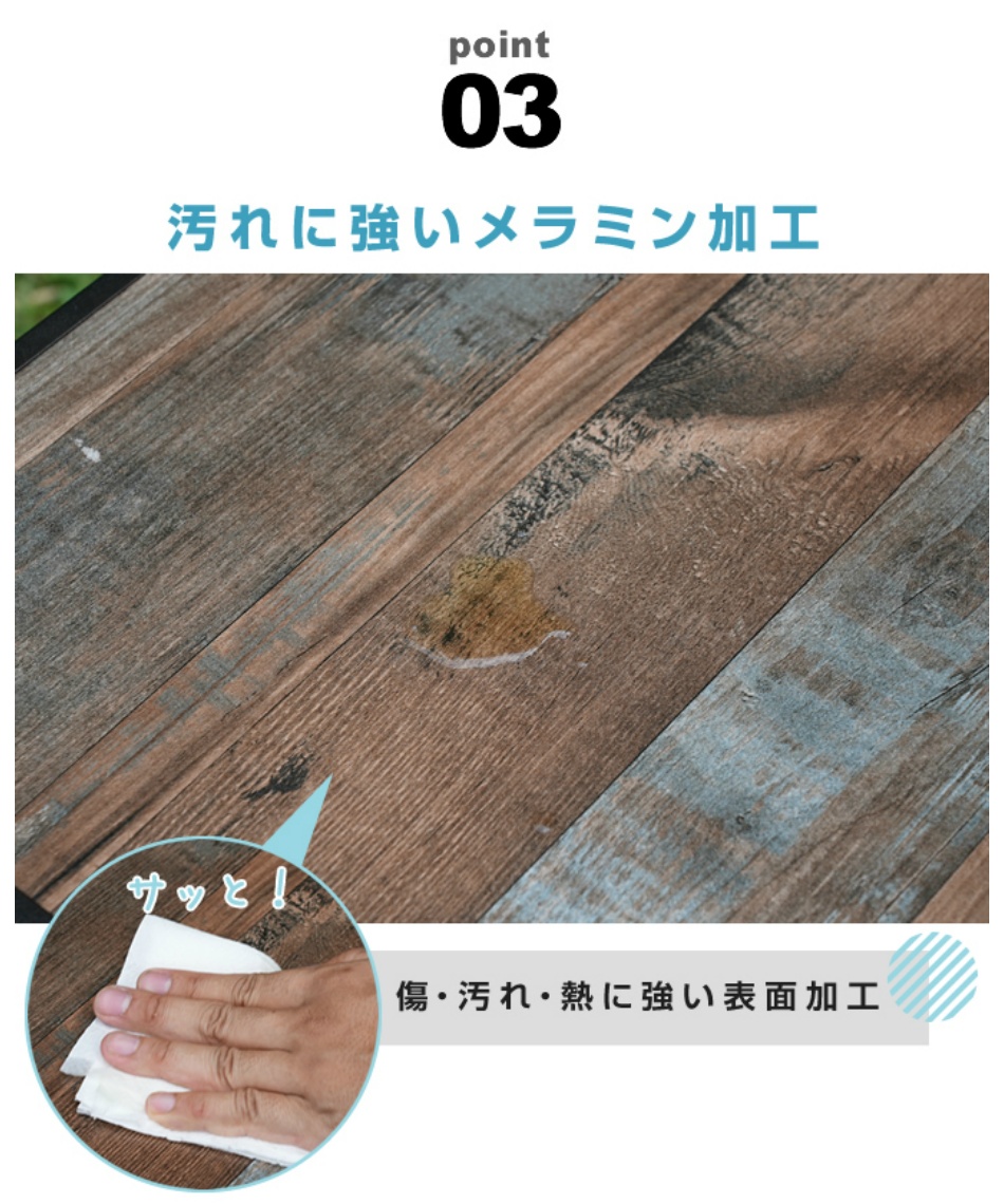 ヒマラヤオンライン