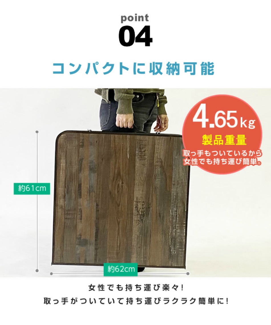 ヒマラヤオンライン