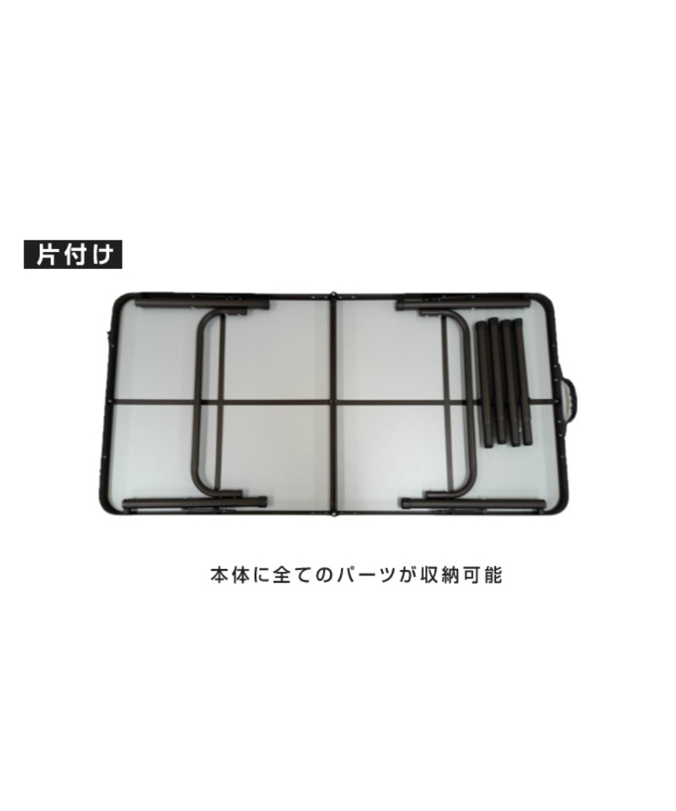 ヒマラヤオンライン