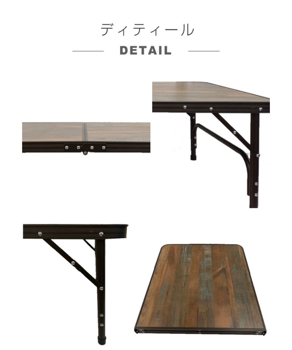 ヒマラヤオンライン