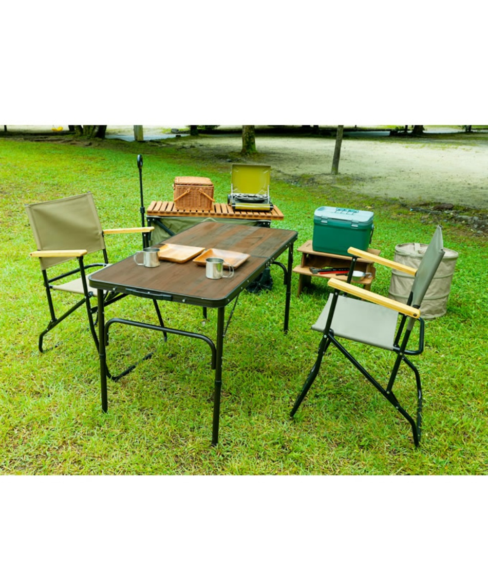 ヒマラヤオンライン