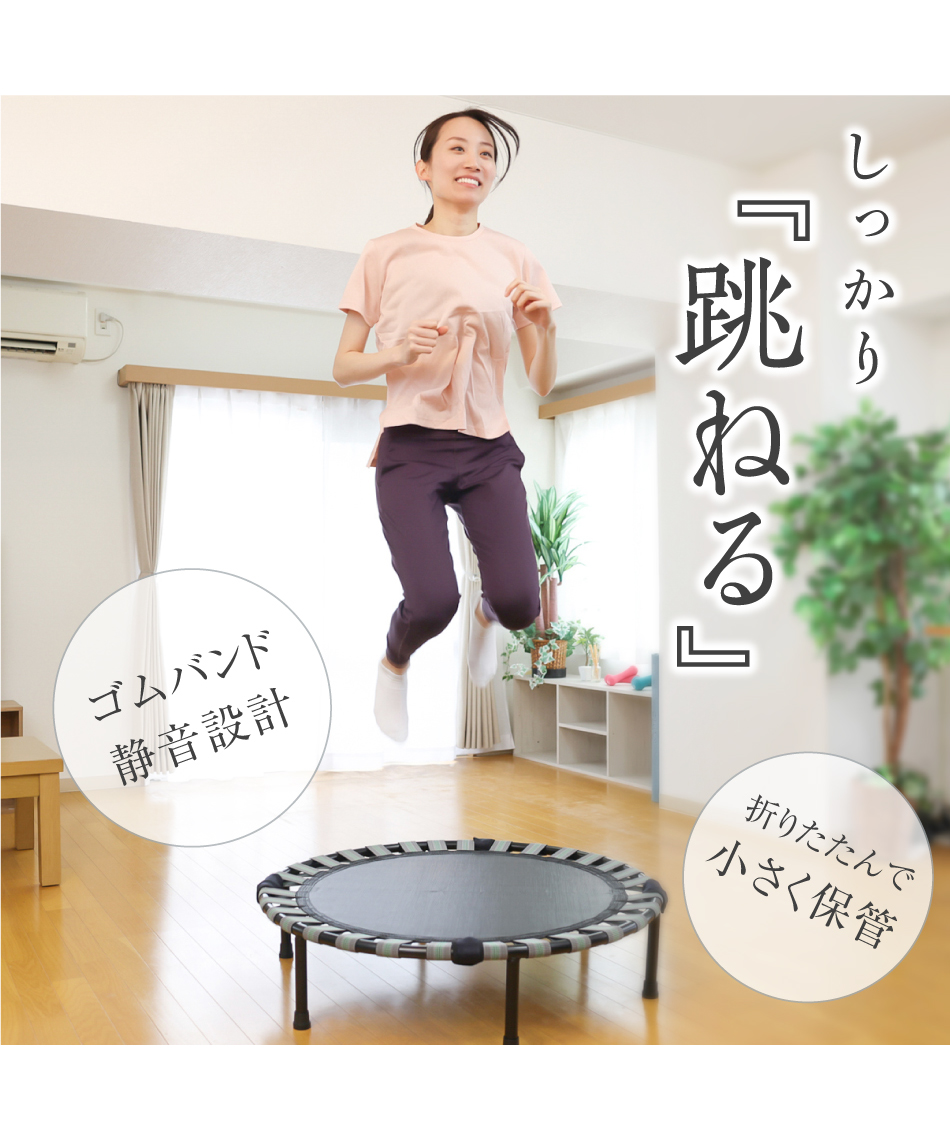 ヒマラヤオンライン