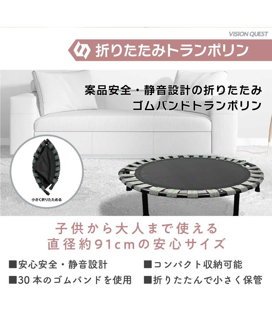 ヒマラヤオンライン