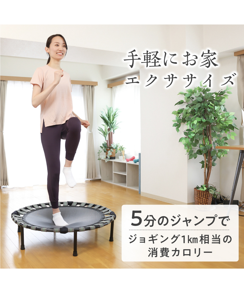 ヒマラヤオンライン