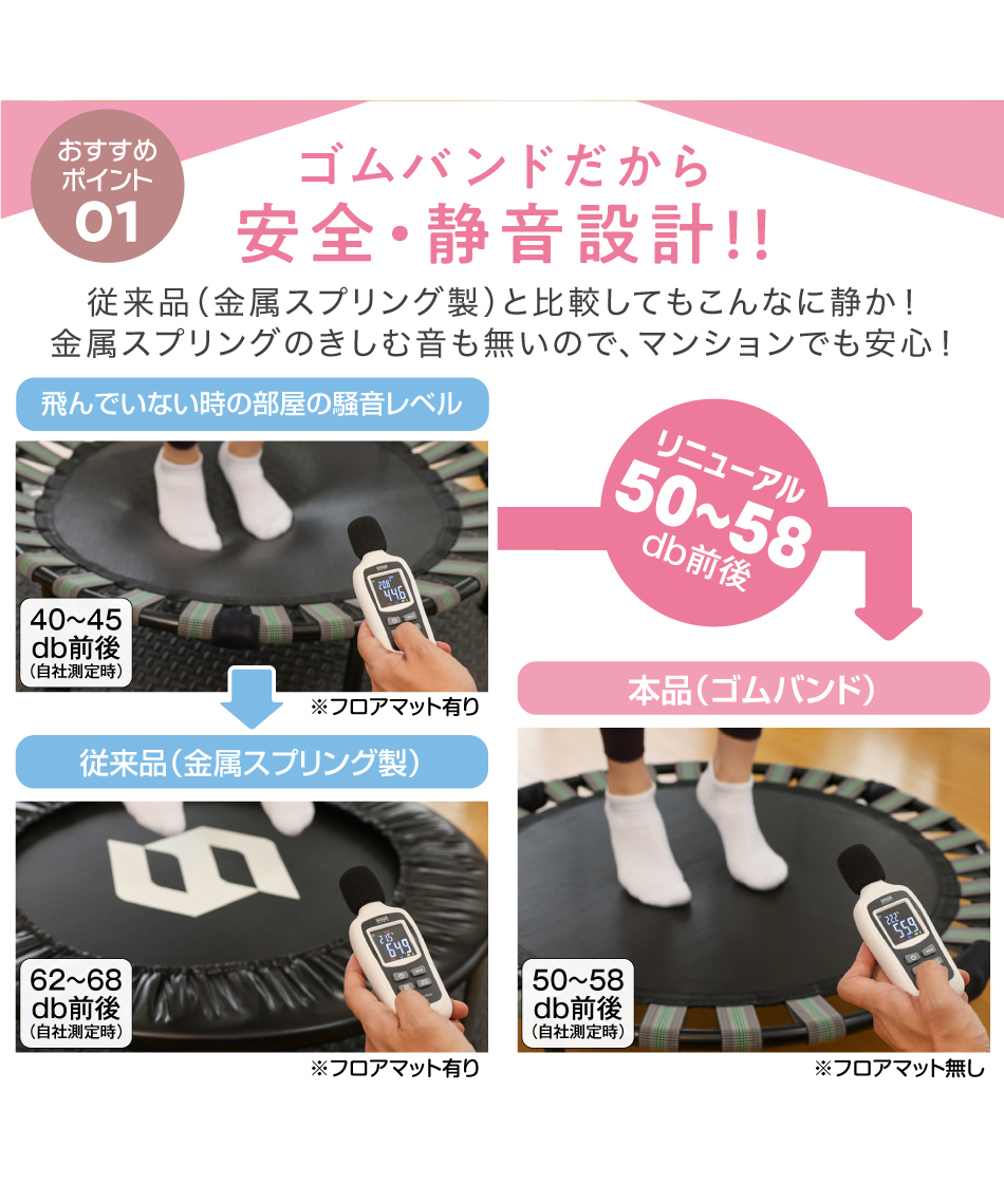 ヒマラヤオンライン