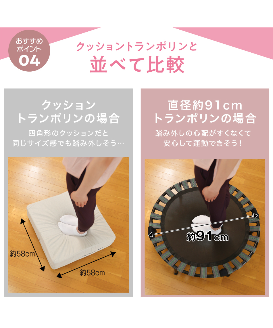 ヒマラヤオンライン