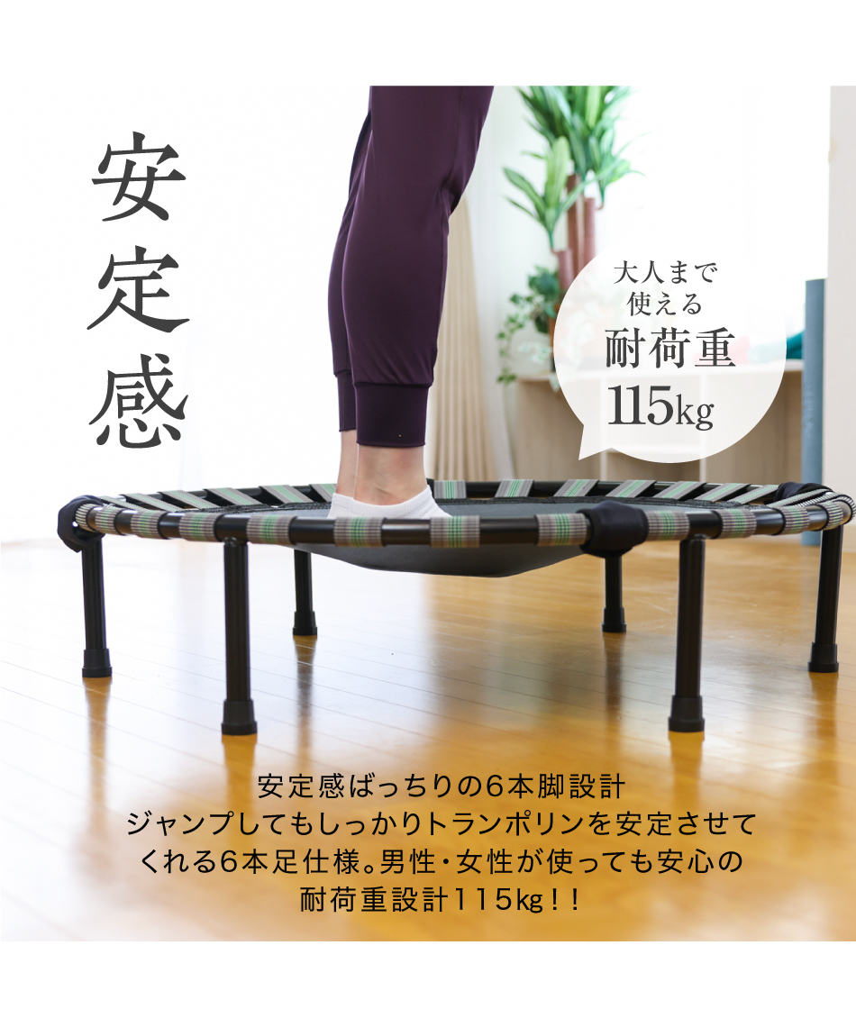 ヒマラヤオンライン