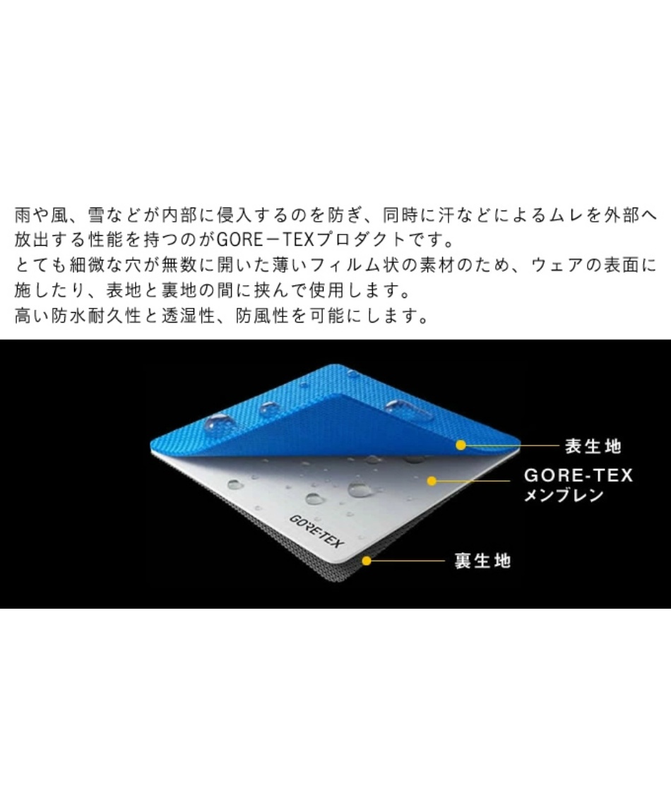 ヒマラヤオンライン