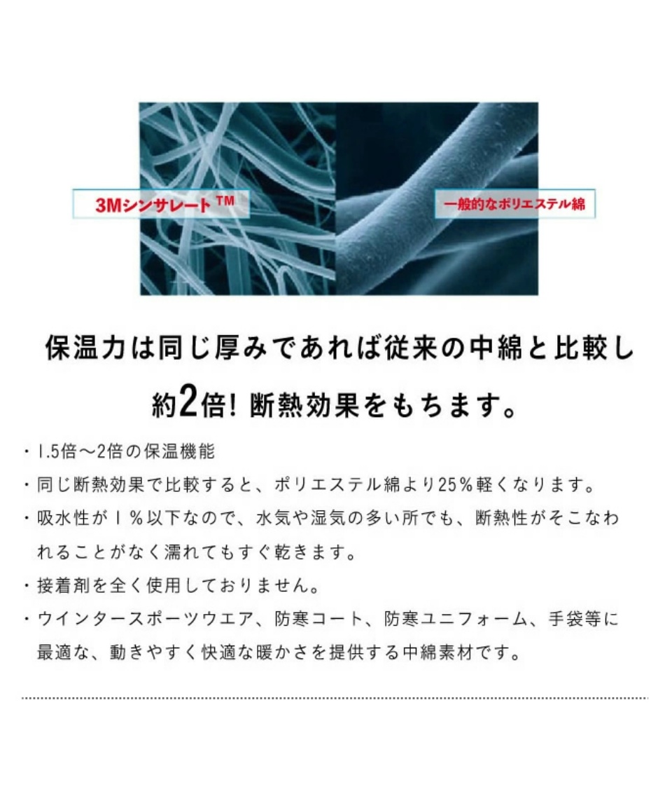 ヒマラヤオンライン
