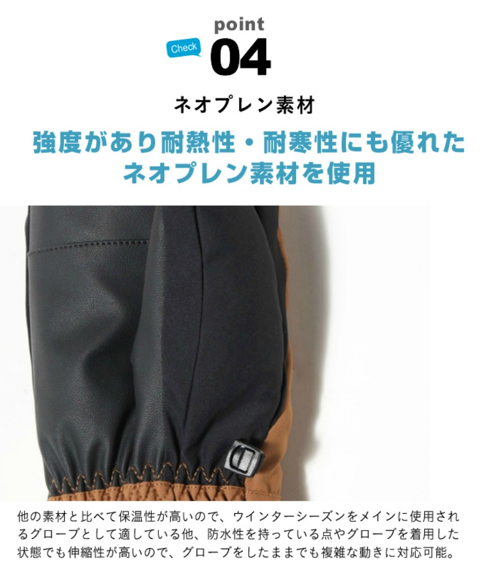 ヒマラヤオンライン