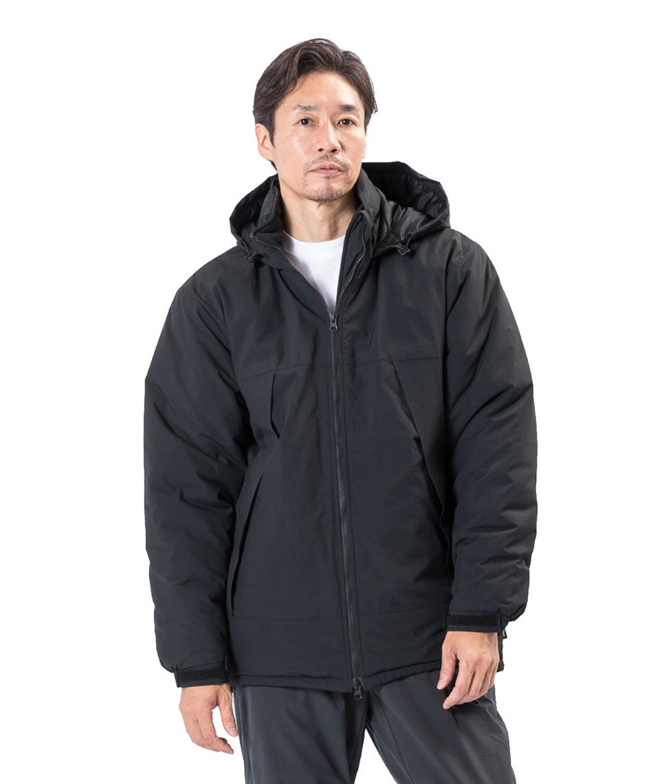 ヒマラヤオンライン