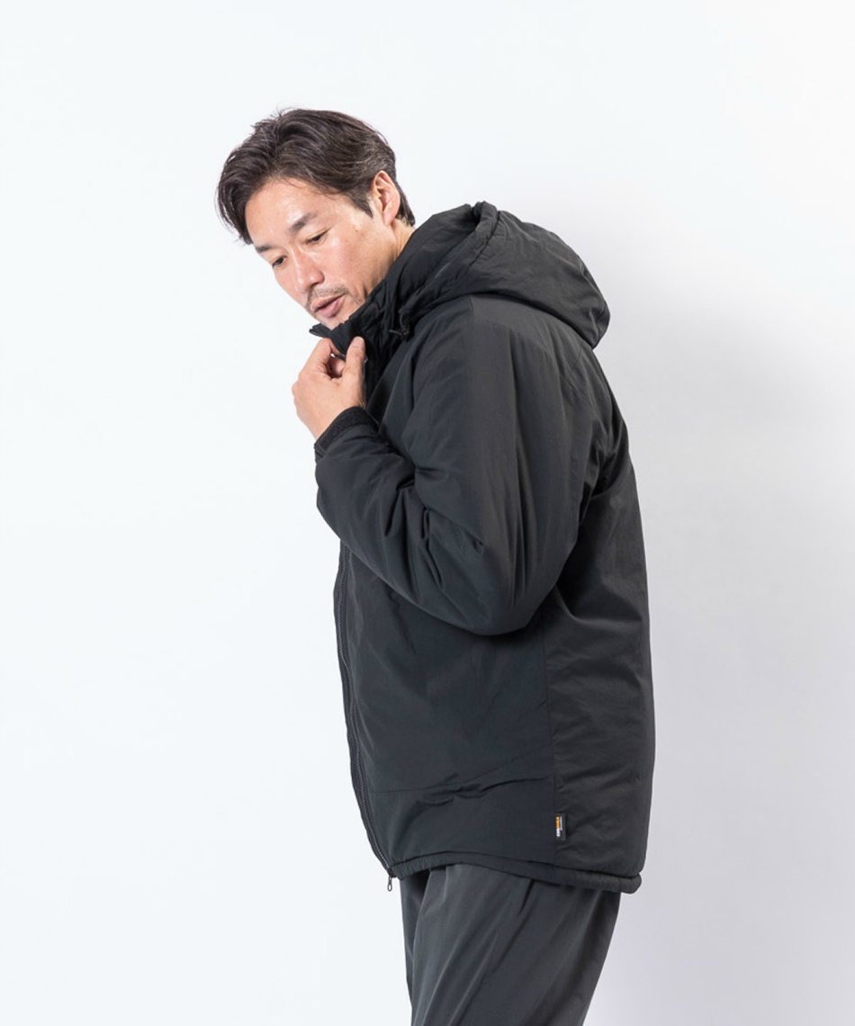 ヒマラヤオンライン