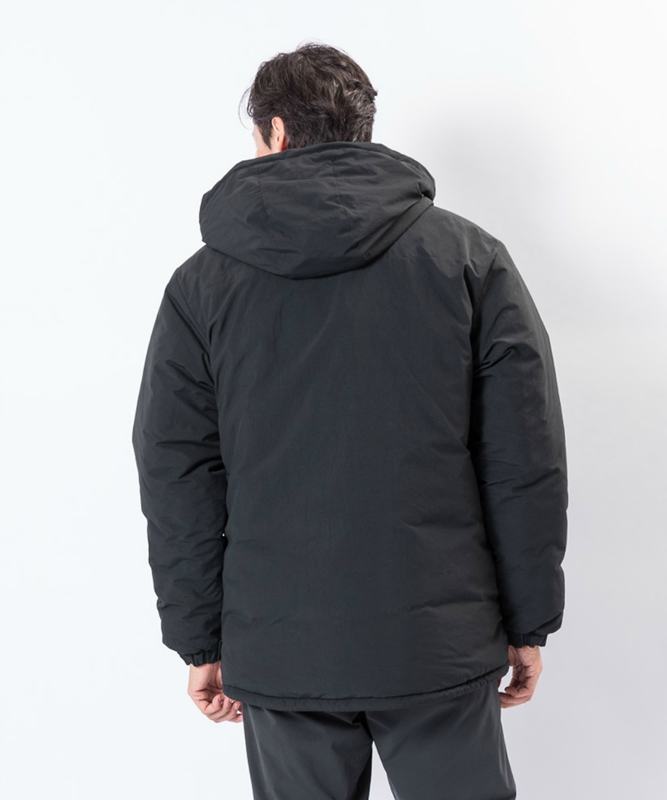 ヒマラヤオンライン