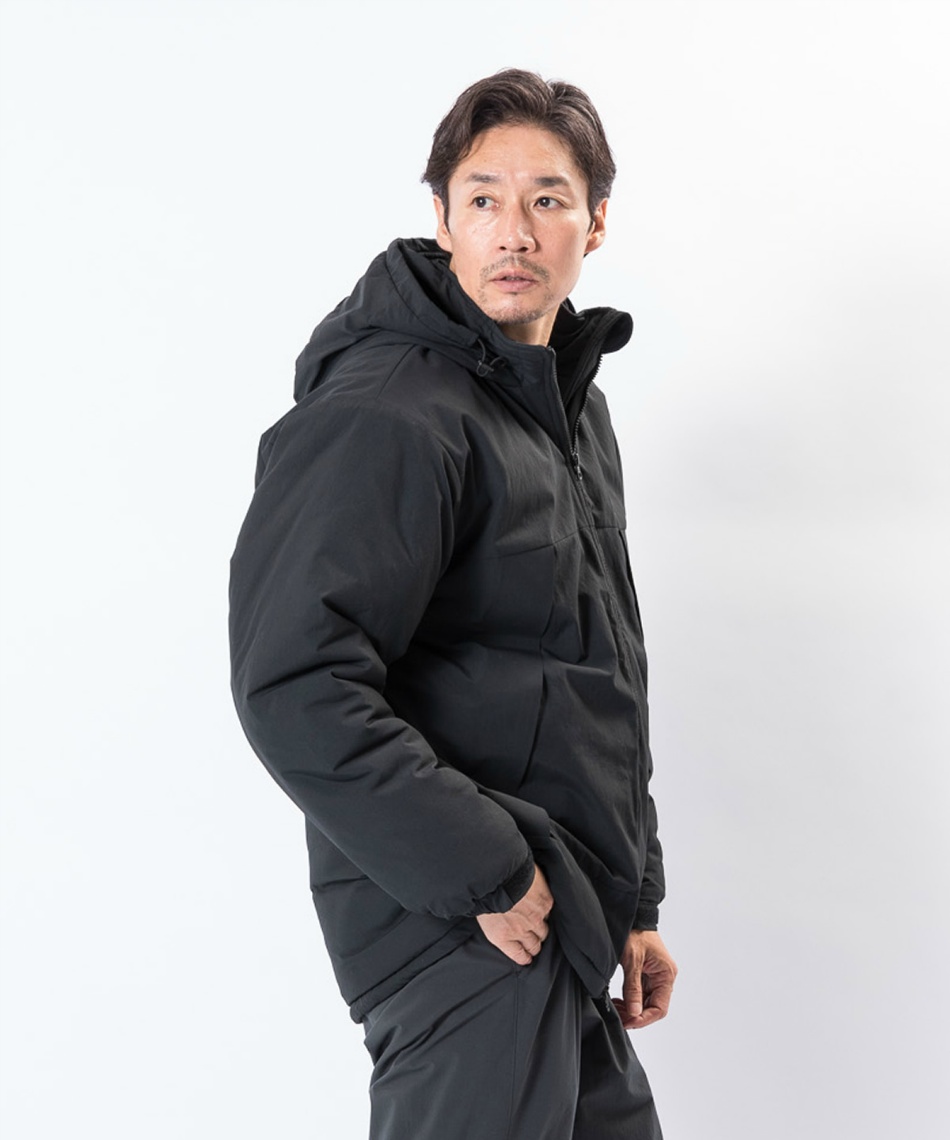 ヒマラヤオンライン