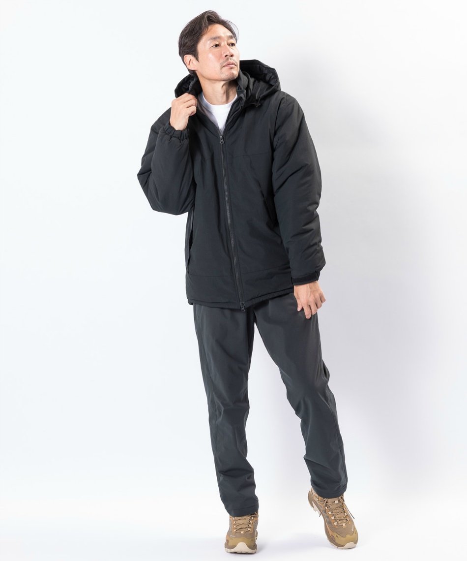 ヒマラヤオンライン