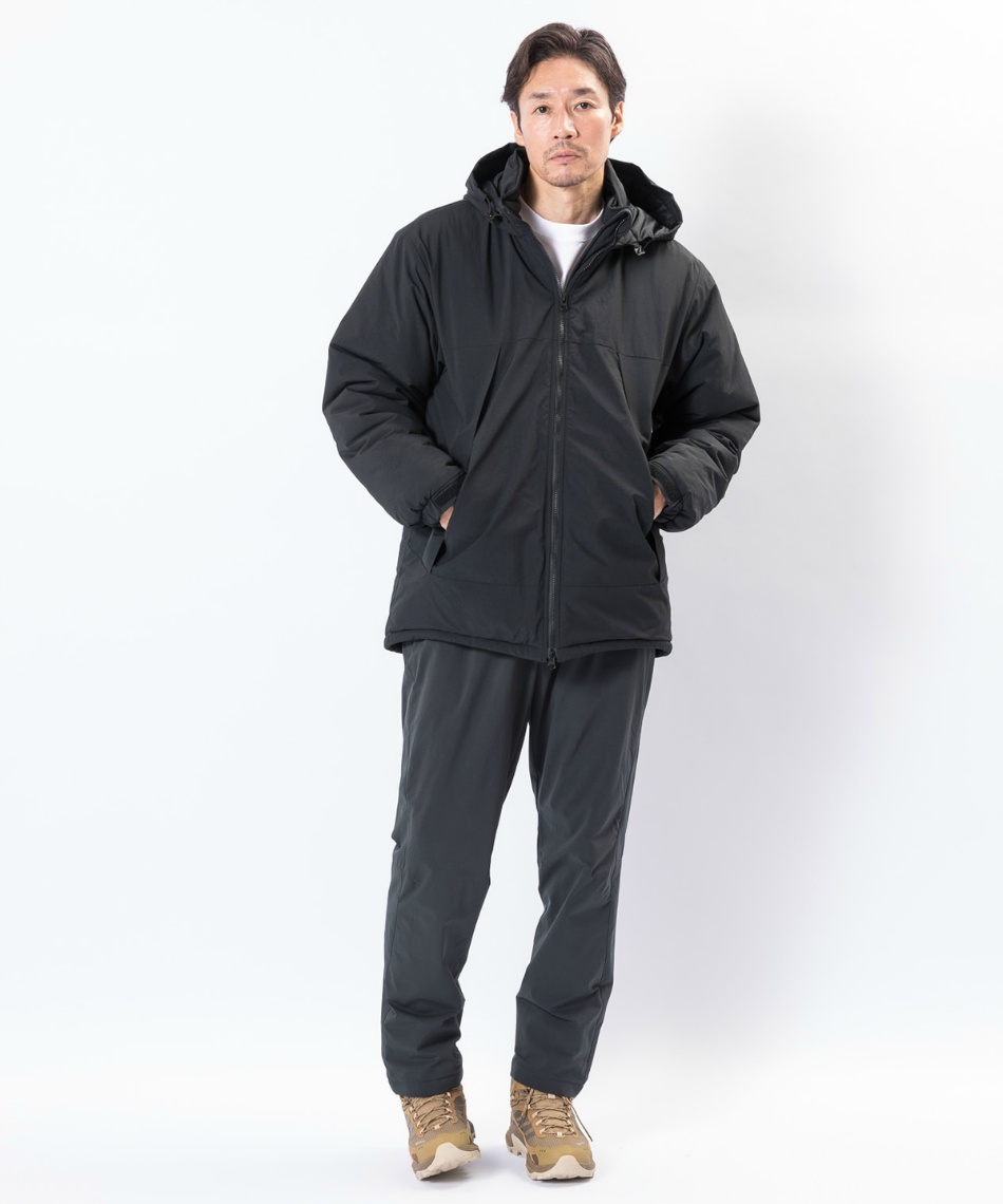 ヒマラヤオンライン