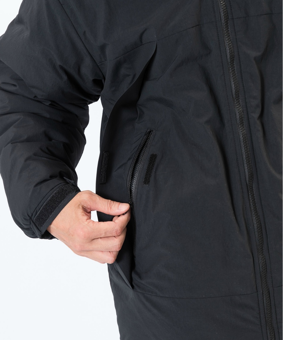 ヒマラヤオンライン