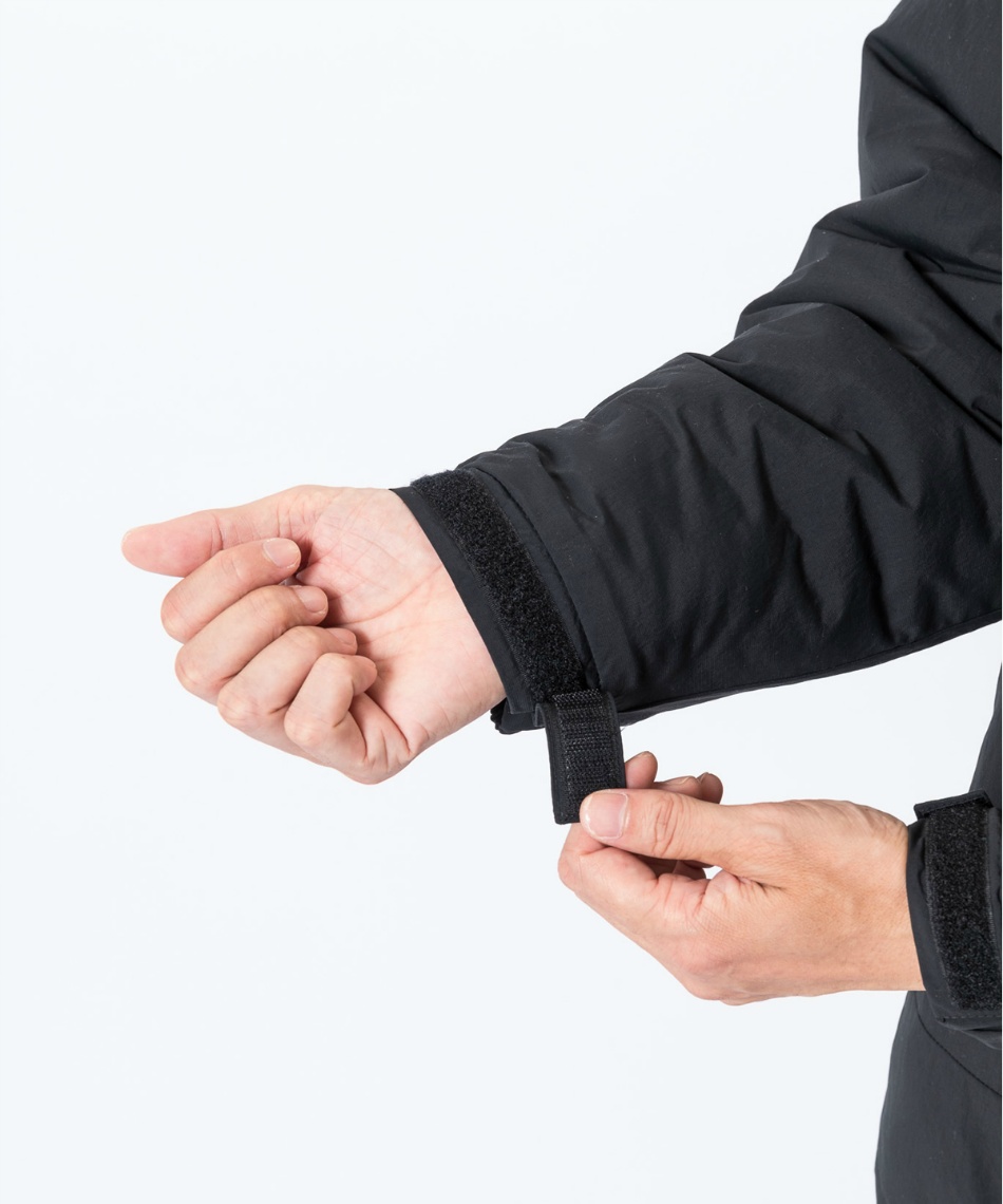 ヒマラヤオンライン