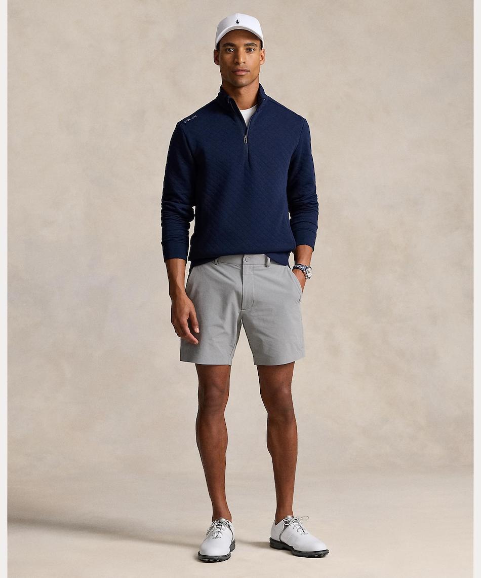 ヒマラヤオンライン