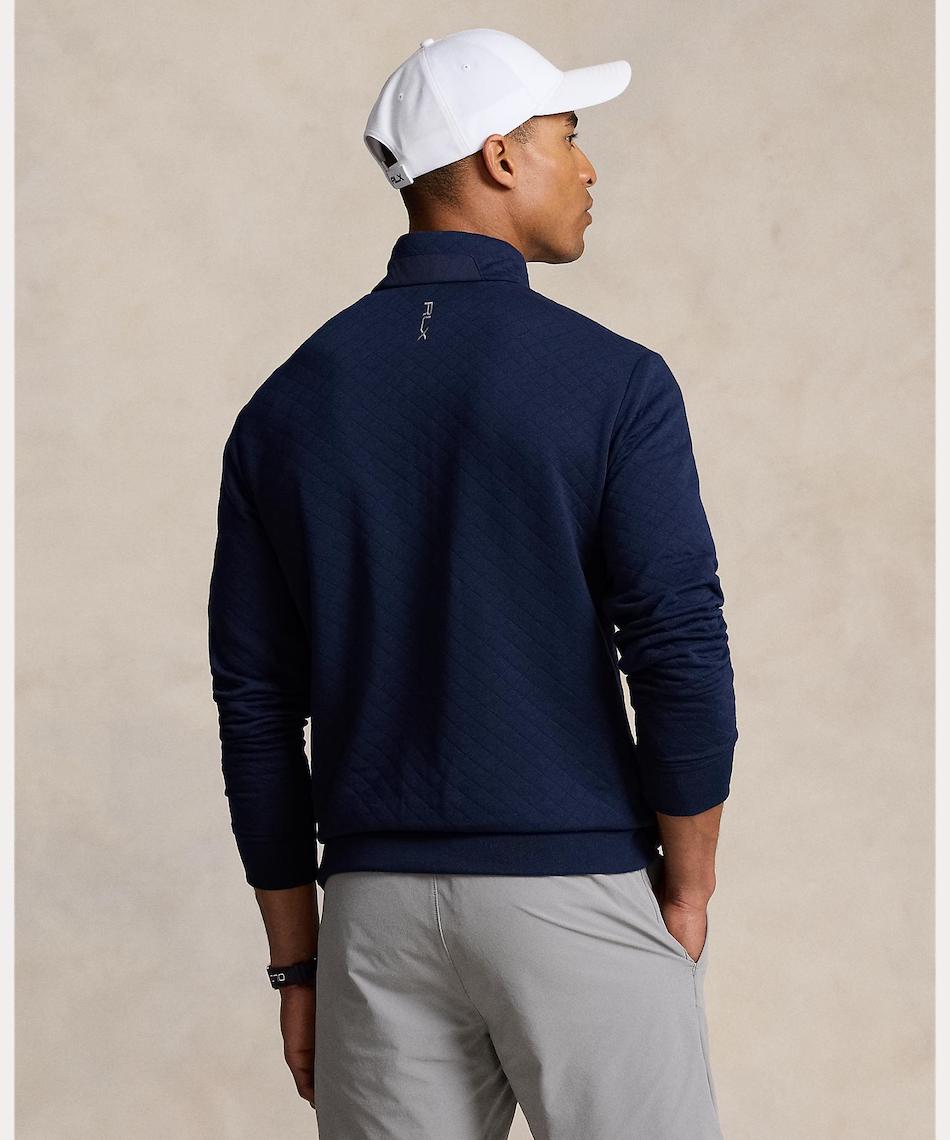 ヒマラヤオンライン