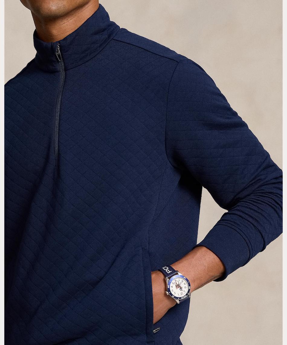 ヒマラヤオンライン