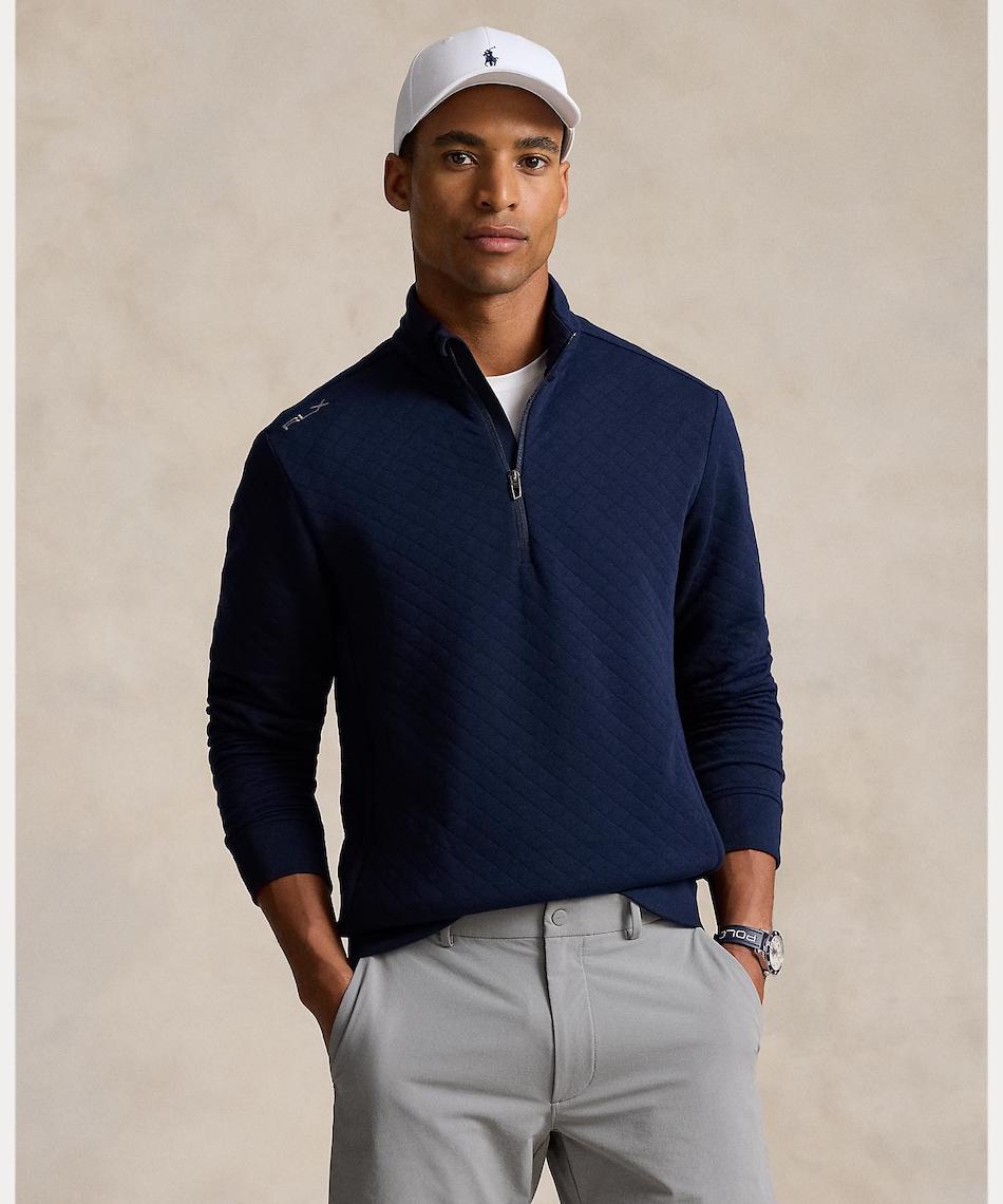 ヒマラヤオンライン